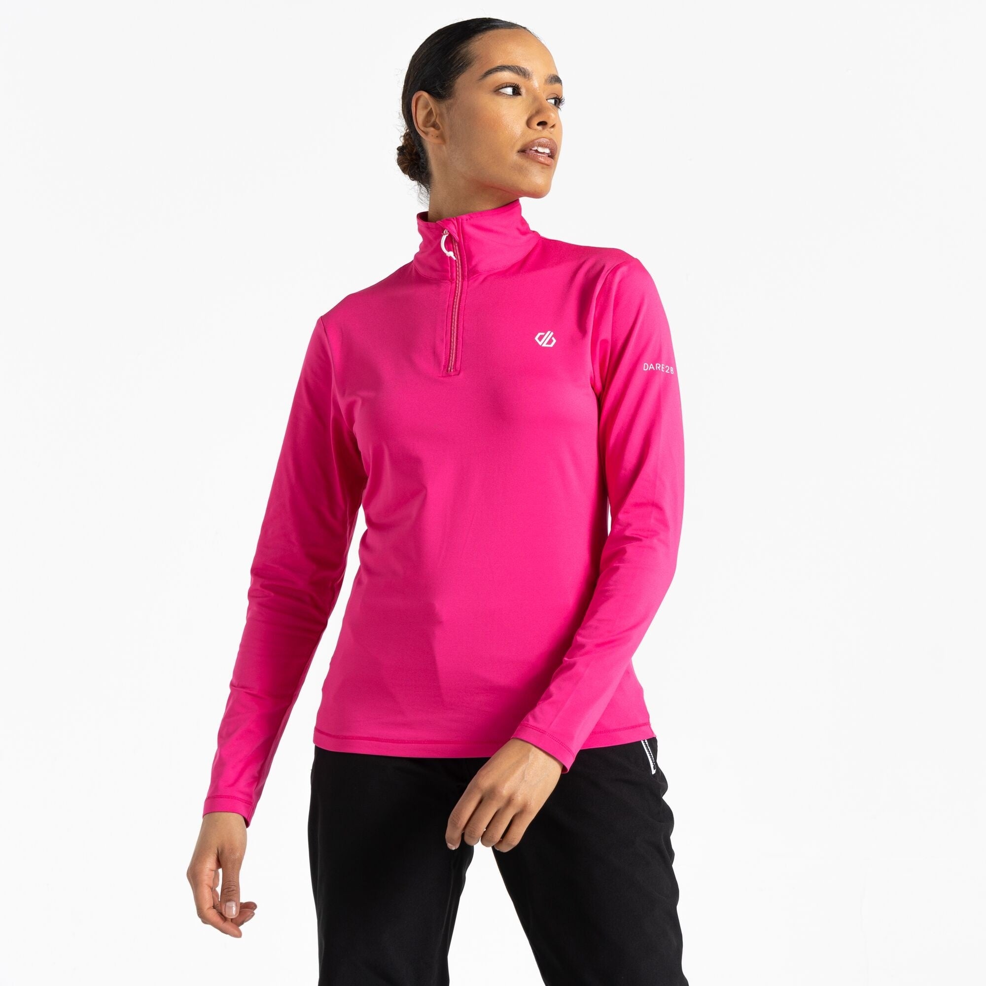 Dare2b Lowline Midlayer