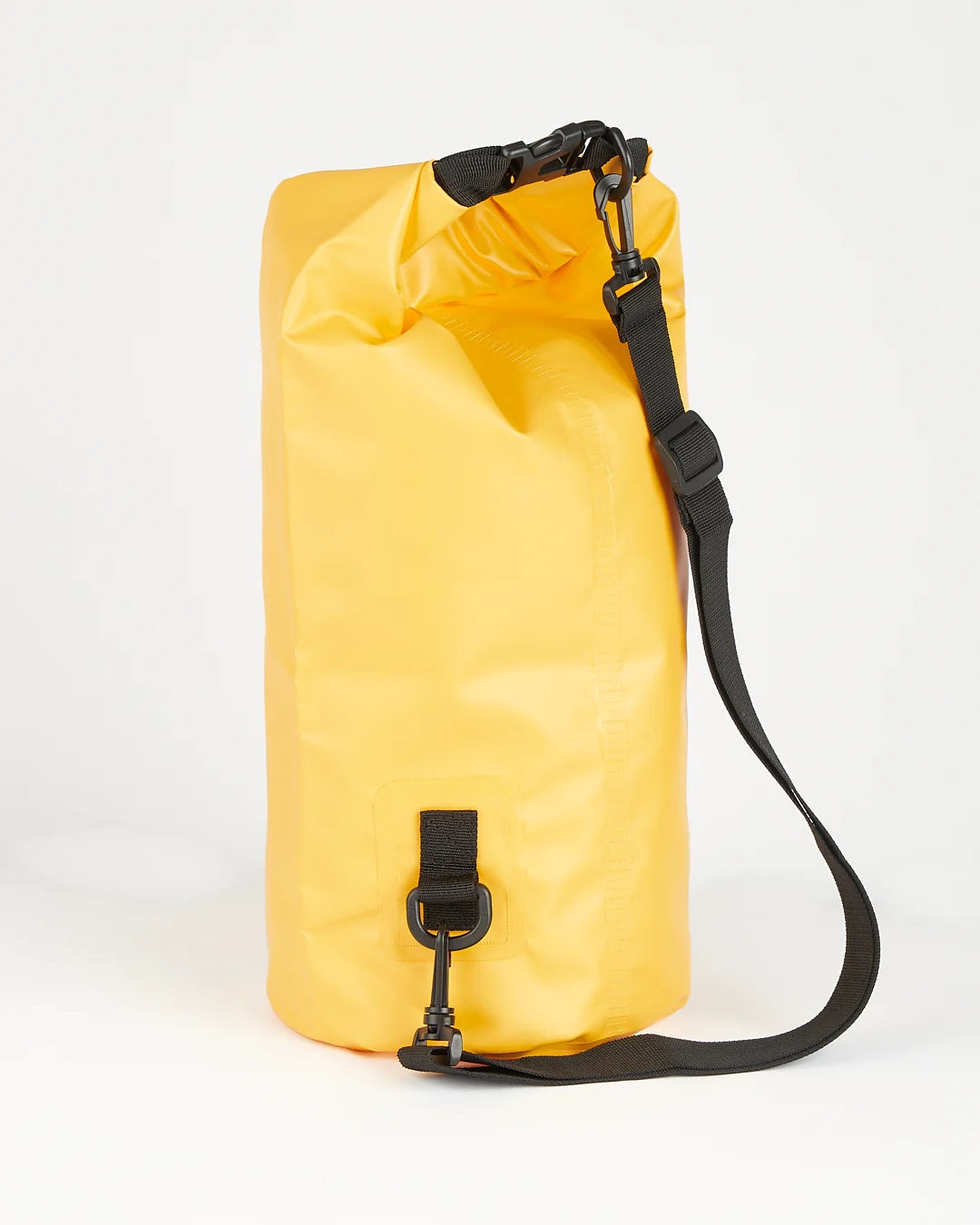 Saltrock Wave 10L Drybag
