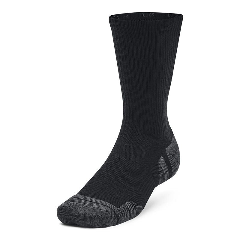 Under Armour Performance Tech - Crew