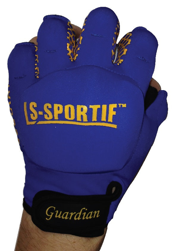 LS Sportif Guardian Hurling Glove R/H