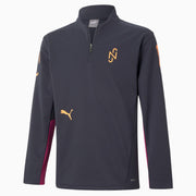 Puma Neymar Flare /