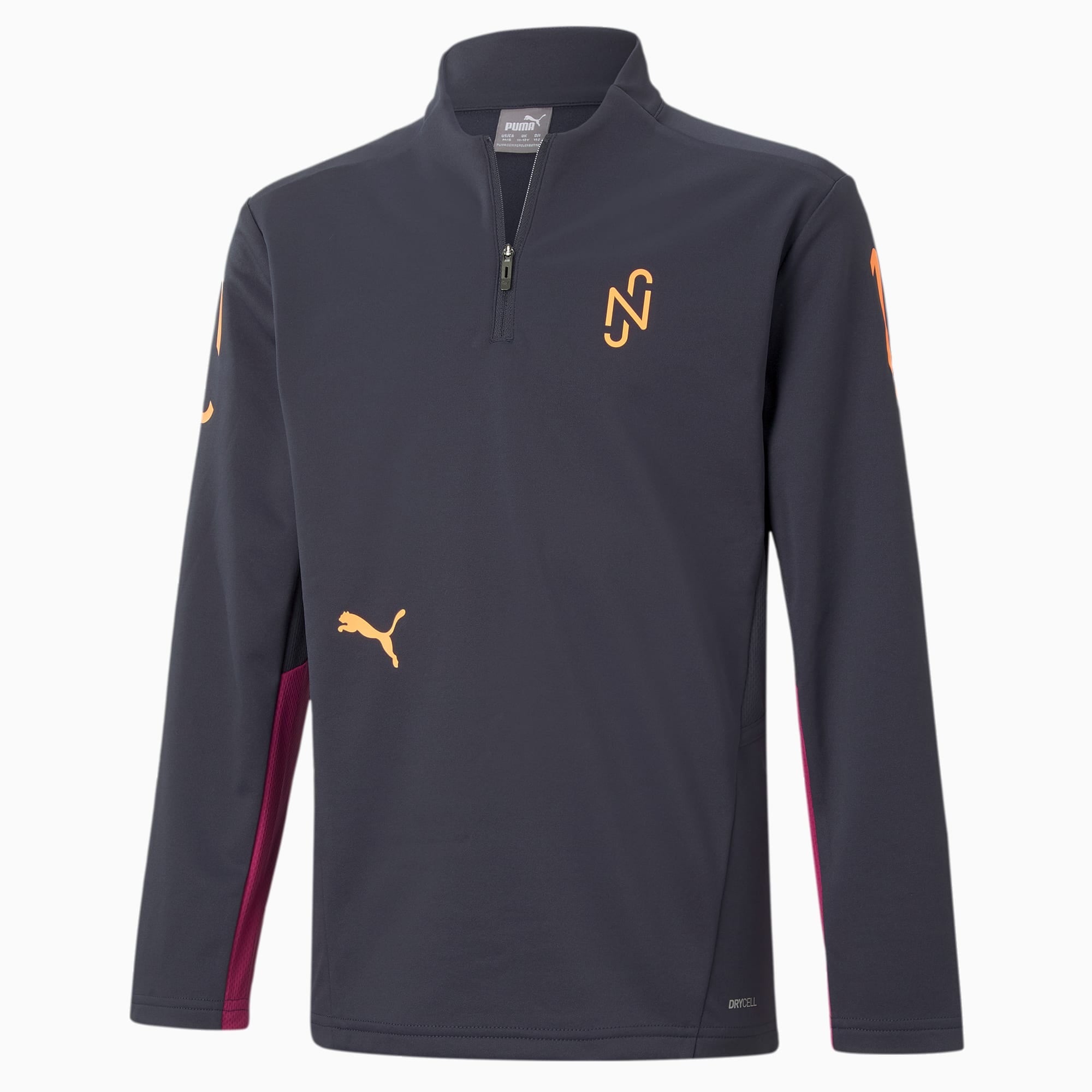Puma Neymar Flare /