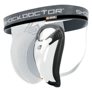 Shock Doctor Core Supporter