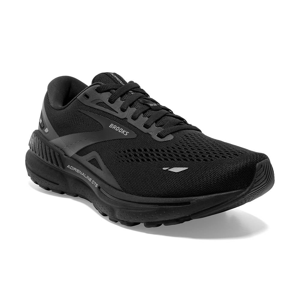 Brooks Adrenaline