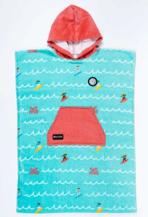 Saltrock Surf Sister