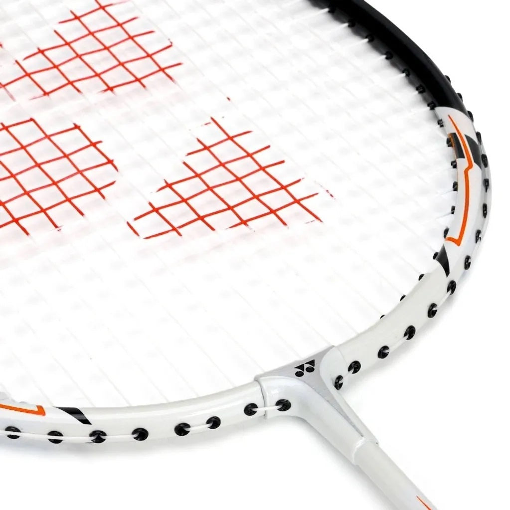 Yonex Muscle Power Badminton