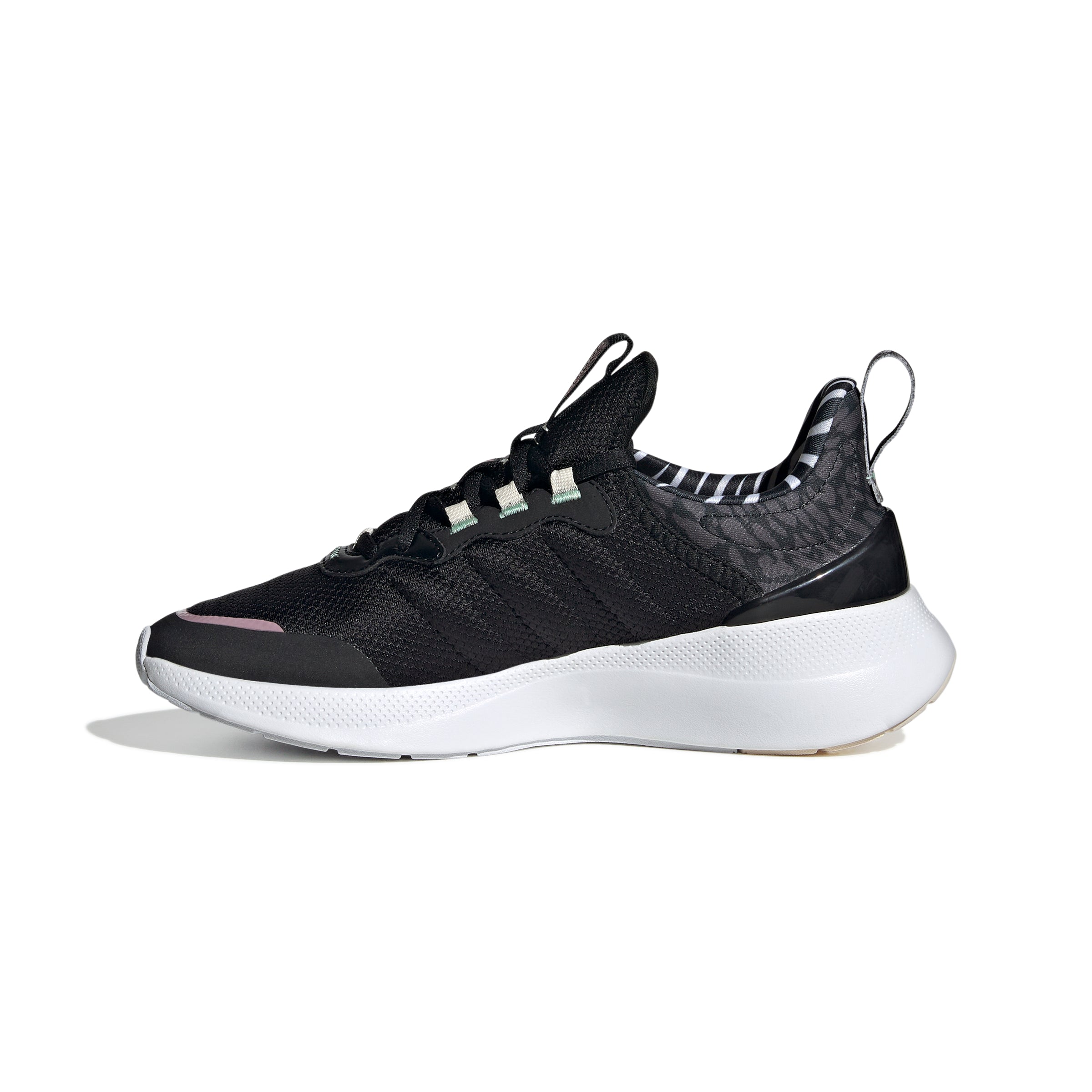 Adidas Purecomfort