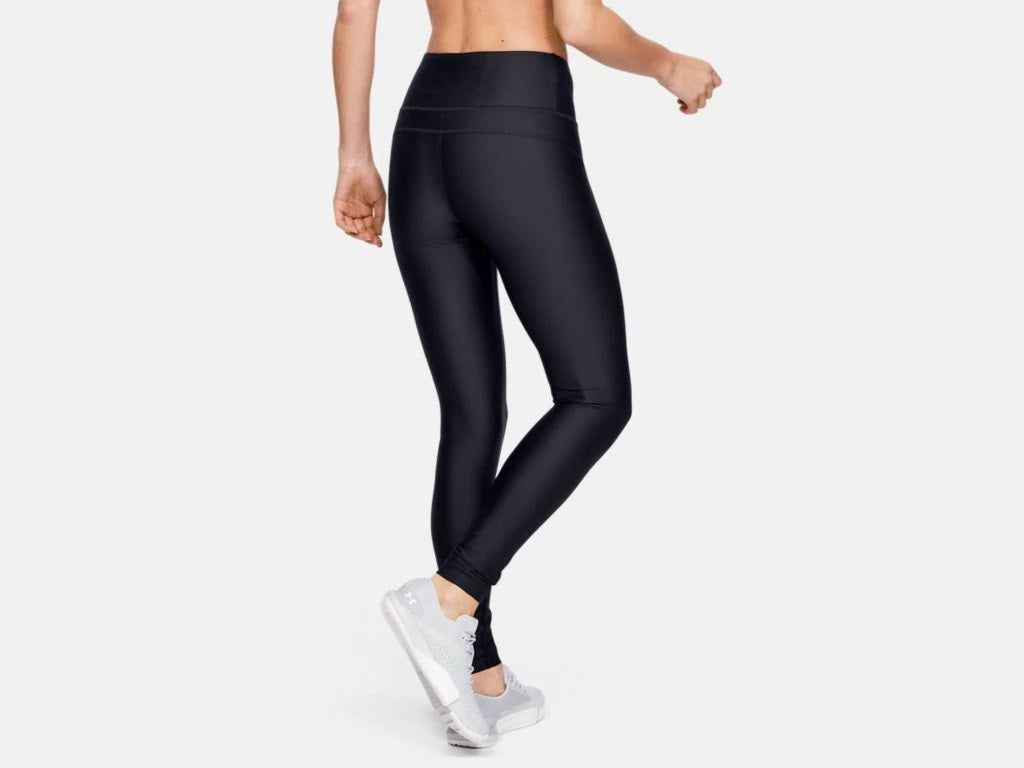 Under Armour Armour -Rise Legging