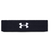 Under Armour Performance Headband