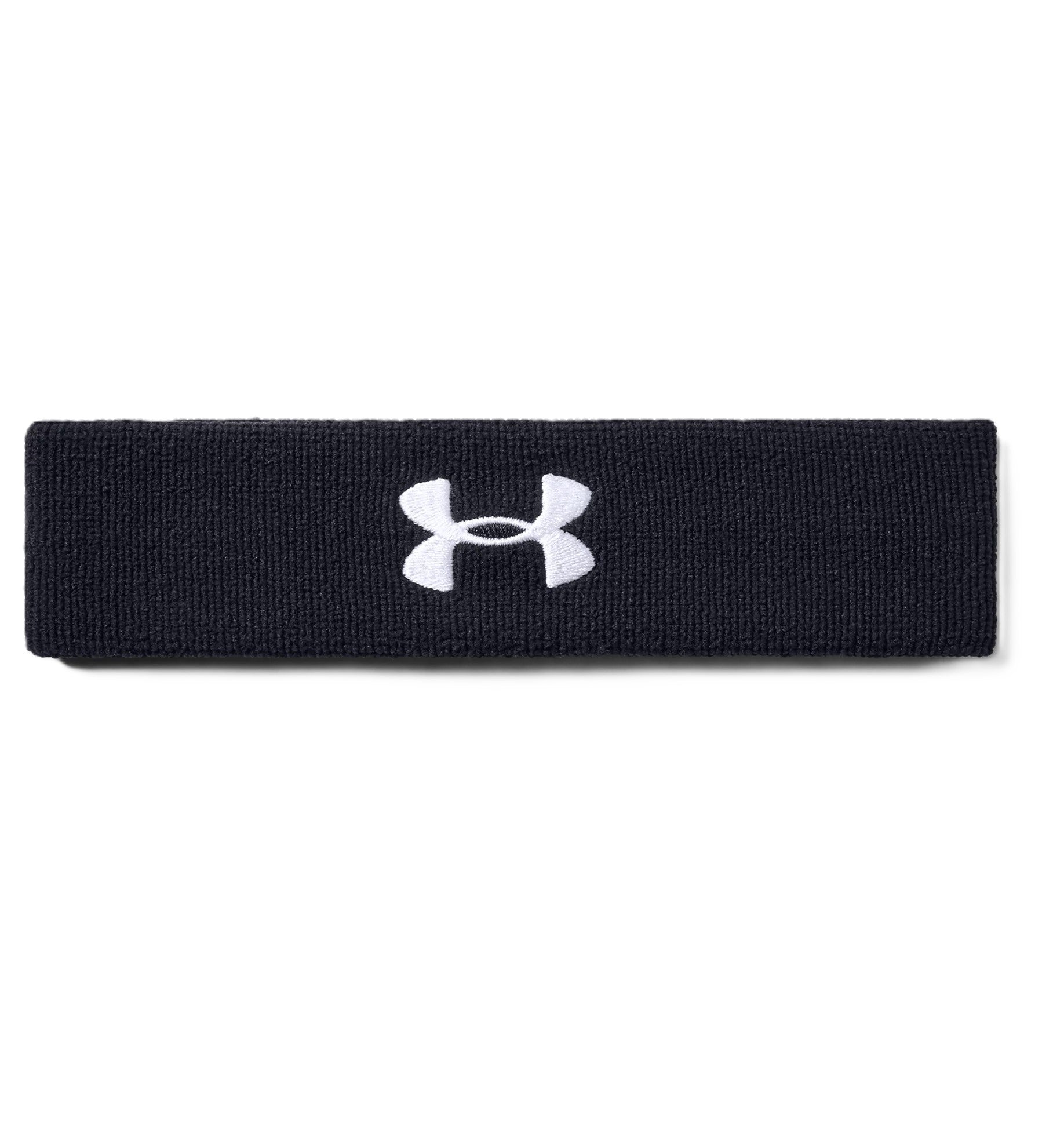 Under Armour Performance Headband