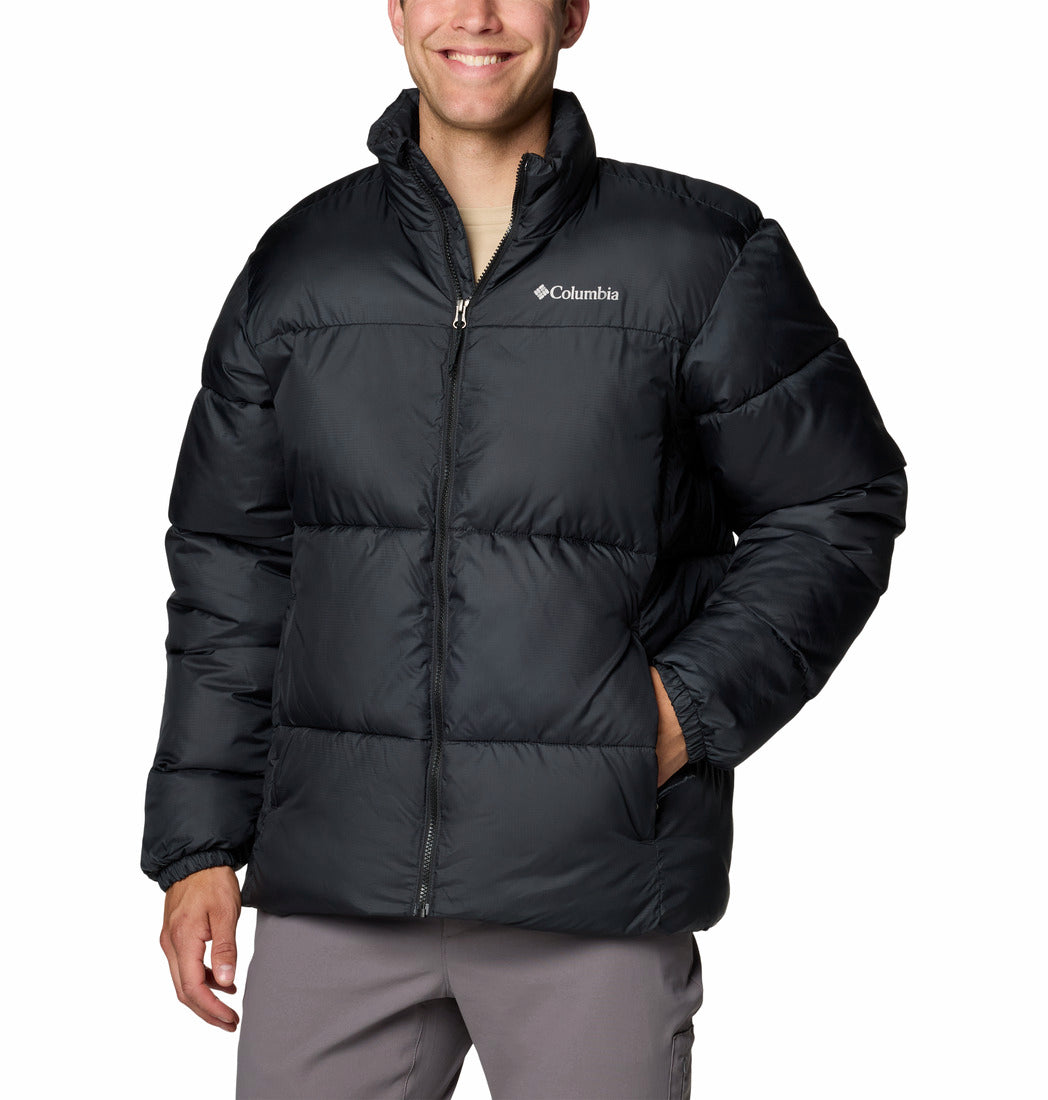 Columbia Puffect™ Jacket