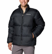 Columbia Puffect™ Jacket