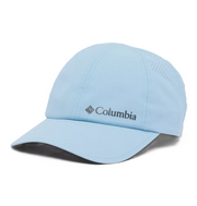 Columbia Silver Ridge™
