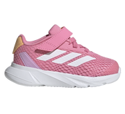 Adidas Duramo Velcro Infant