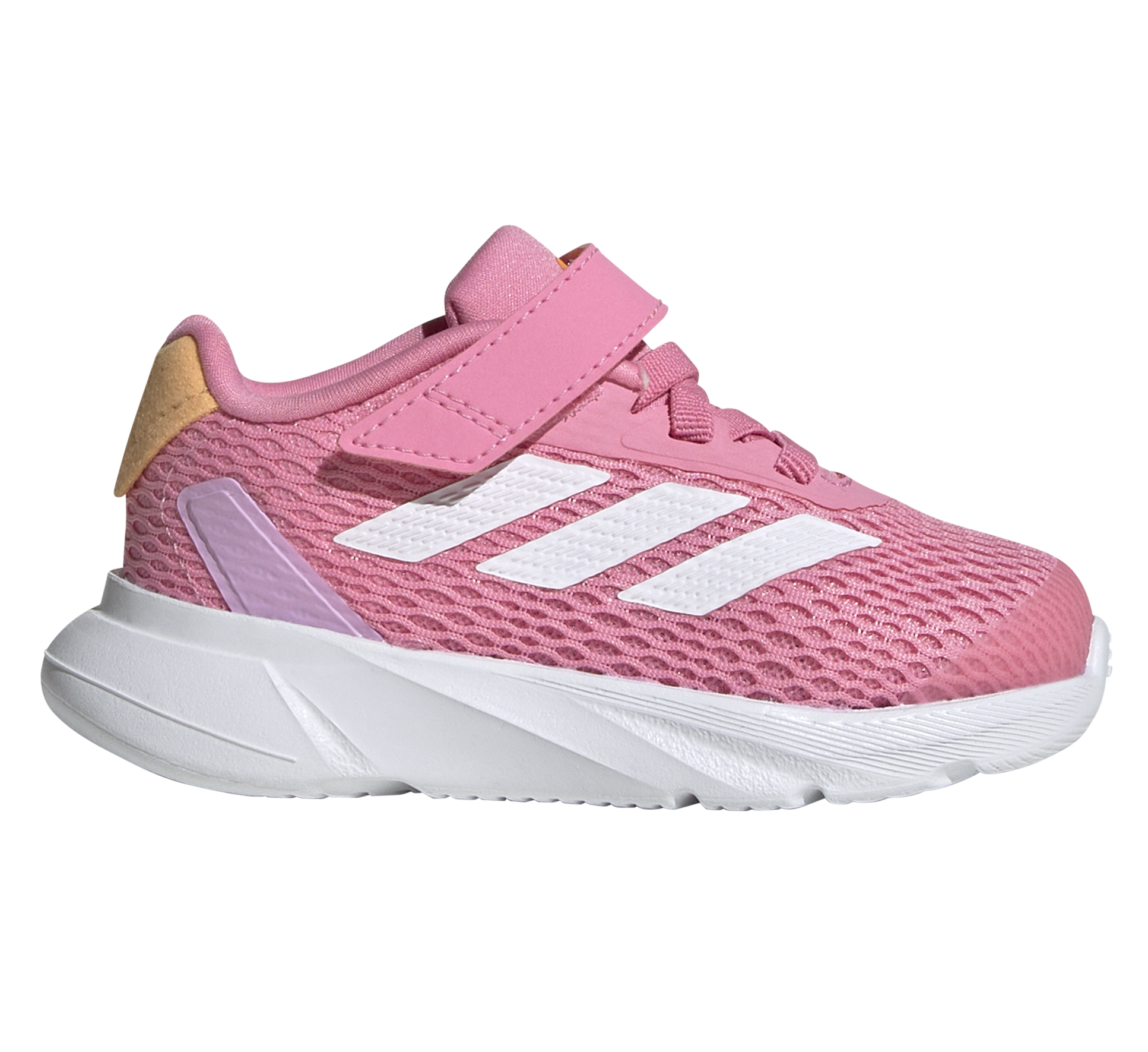 Adidas Duramo Velcro Infant