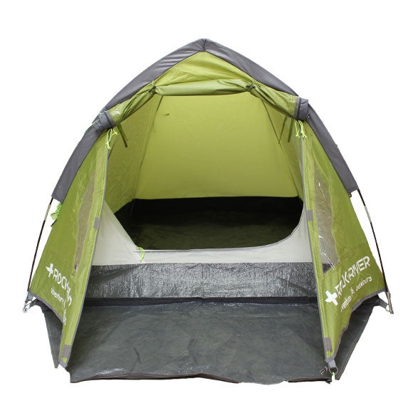 Rock N River Inis 200 Tent