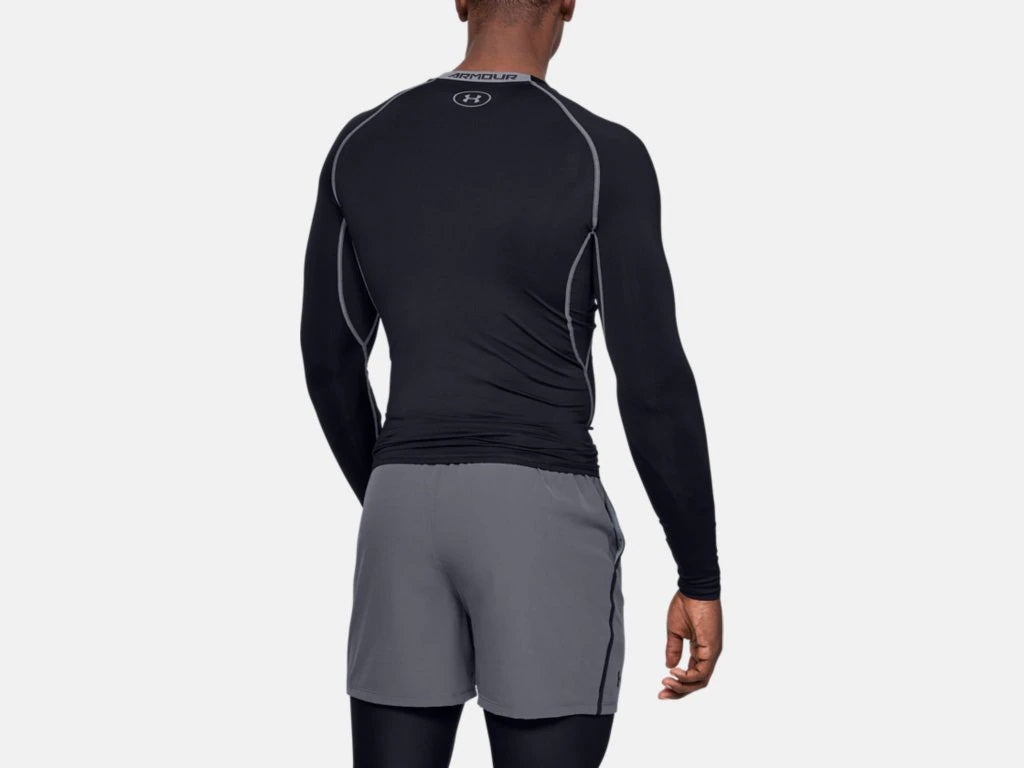Under Armour Heatgear Compression