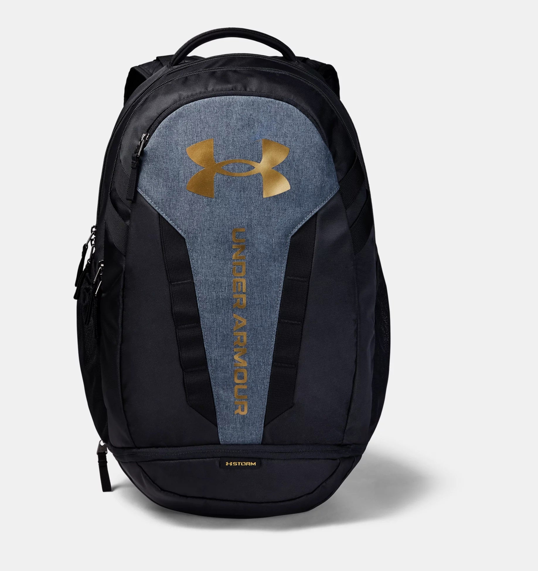 Under Armour Hustle Backpack