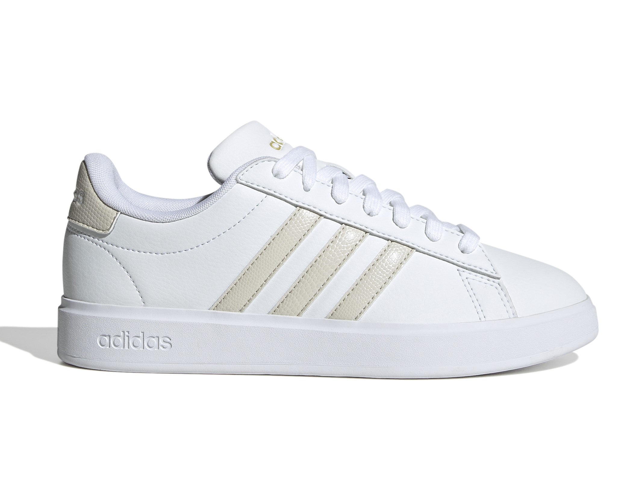 Adidas Grand Court