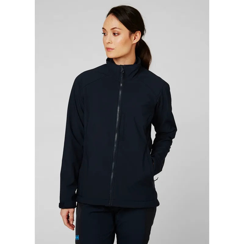 Helly Hansen Paramount Jacke