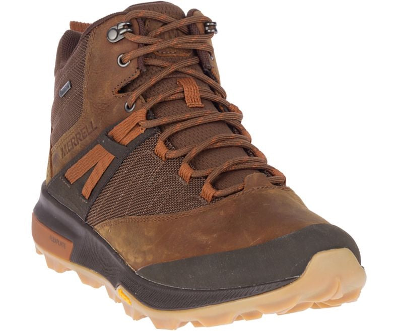Merrell Zion GORE-® A19