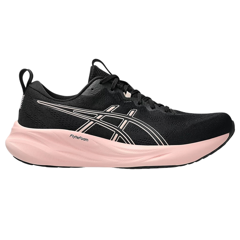 Asics Gel-Pulse 16 Women's Running Shoes