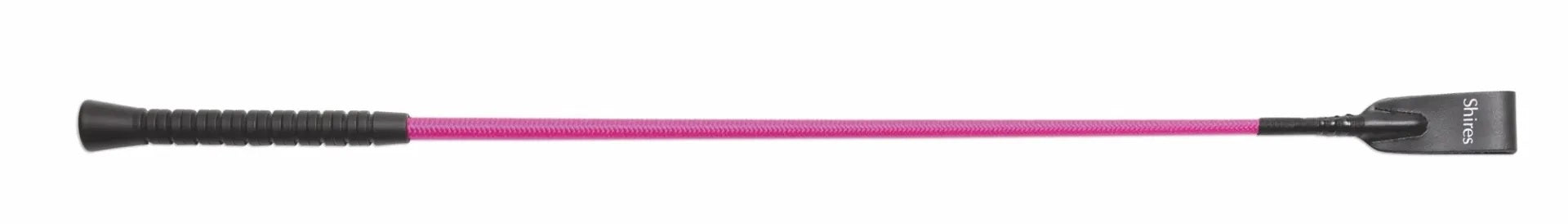 Shires Plain Stem Whip