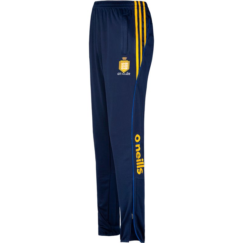 O'Neills Clare Solar Skinnys -