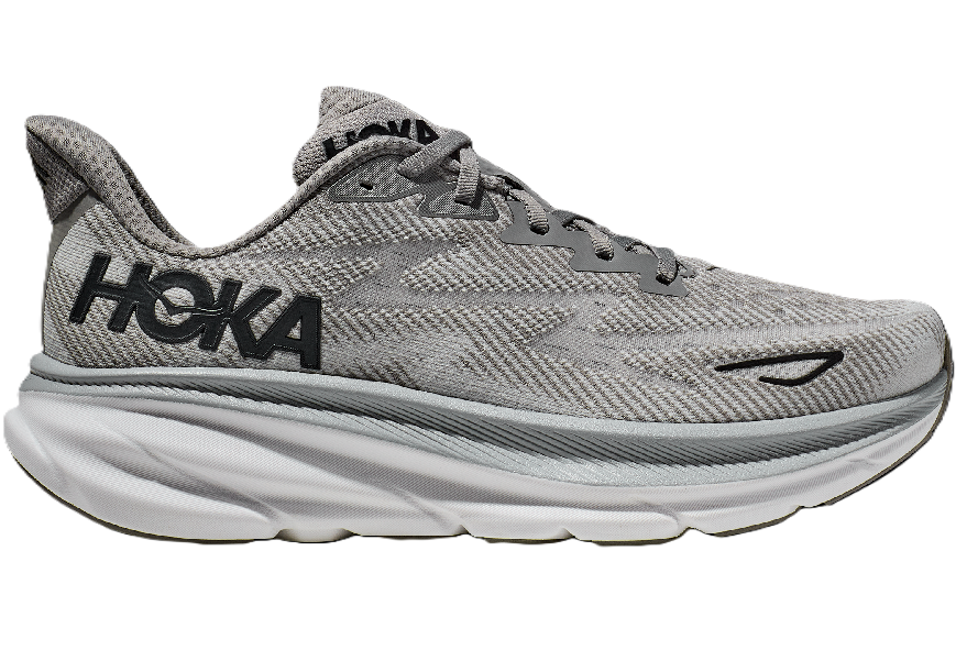 Hoka Clifton 9