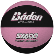 Baden SX600C Basketball