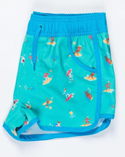 Saltrock Surf Sister Shorts