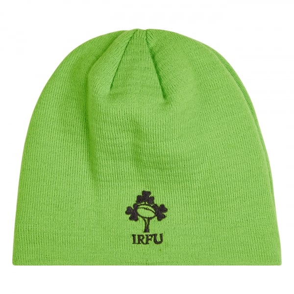 Canterbury IRFU Fleece Lined Beanie