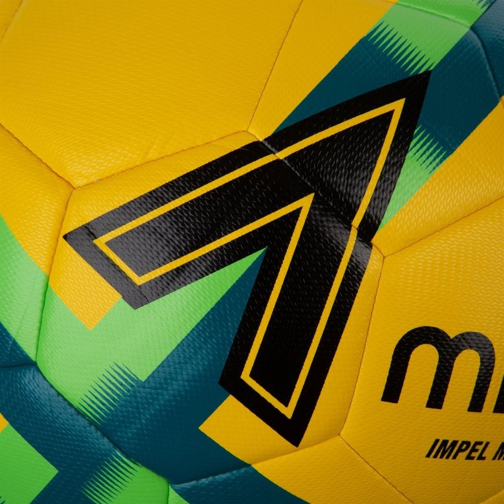Mitre Impel Training Ball