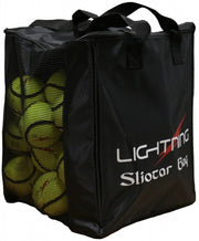 LS Sportif Lightning Sliotar