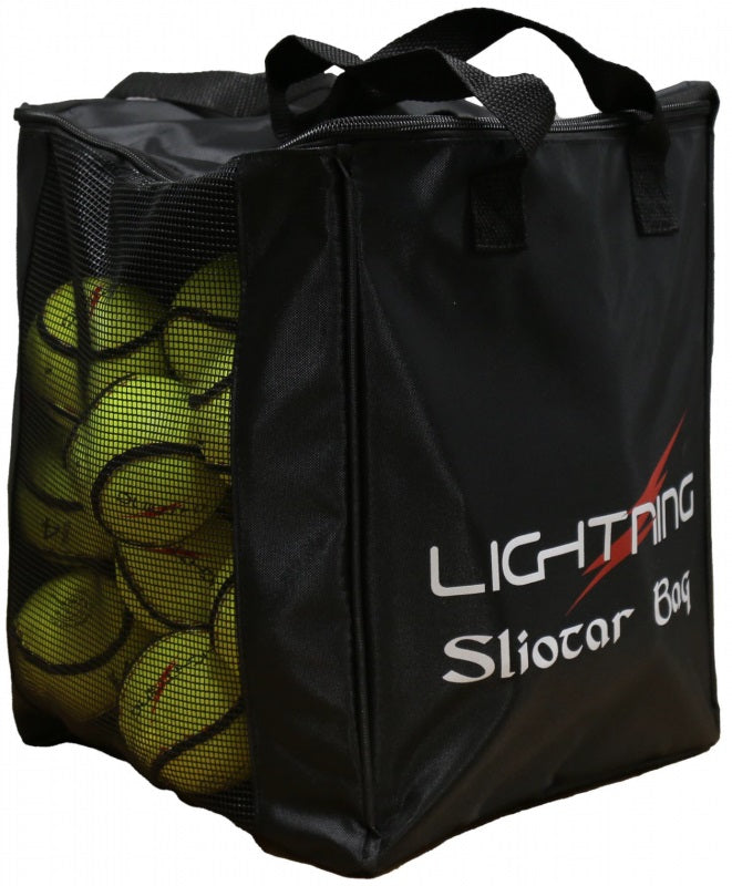 LS Sportif Lightning Sliotar