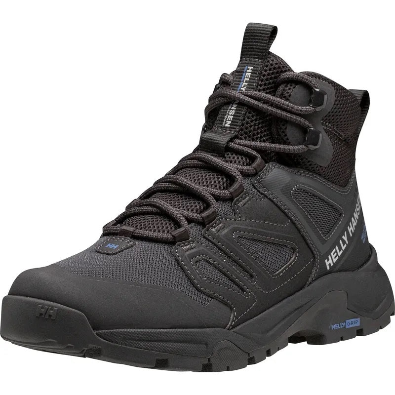 Helly Hansen W Stalheim Boots