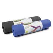 Fitness Mad Fitness Core 10mm