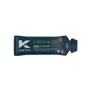 Kinetica Energy Caffeine
