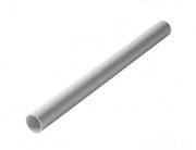 Team Car Flag Plastic Flag Pole
