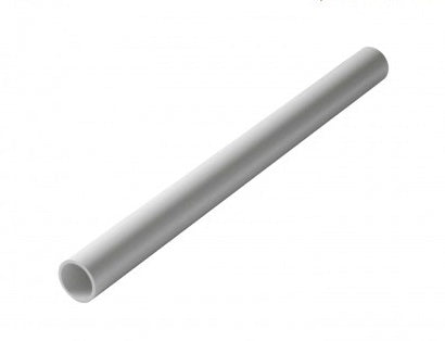 Team Car Flag Plastic Flag Pole