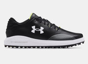 Under Armour Draw Sport Golf Shoes
