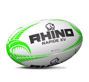 Rhino Rapide Trainer