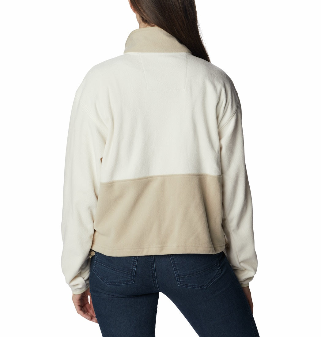 Columbia Back Bowl™ Fleece
