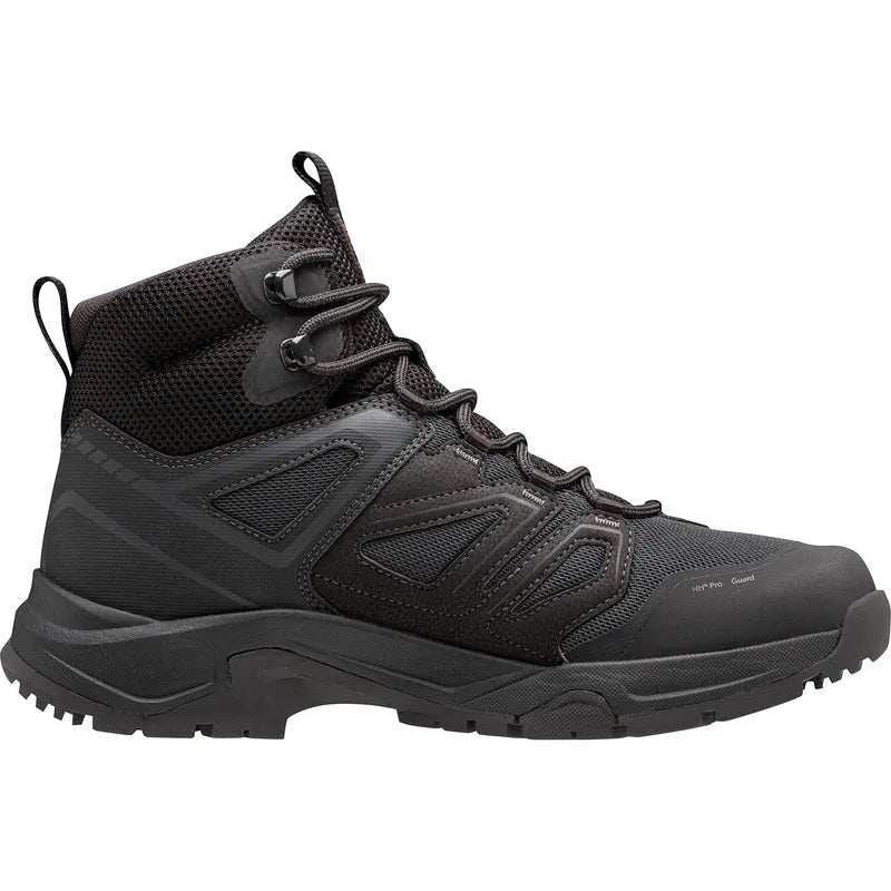 Helly Hansen Stalheim Boots