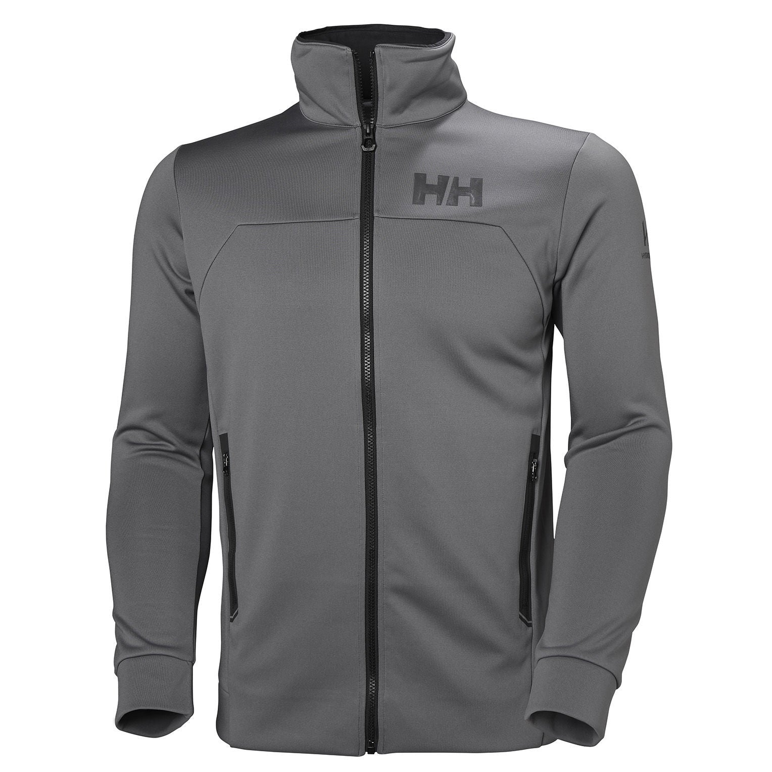 Helly Hansen Fleece Jacket