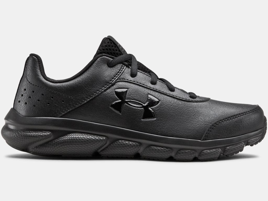 Under Armour Assert Uniform A20