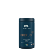 Kinetica Fuel 300g