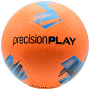 Precision PLAY Force Ball