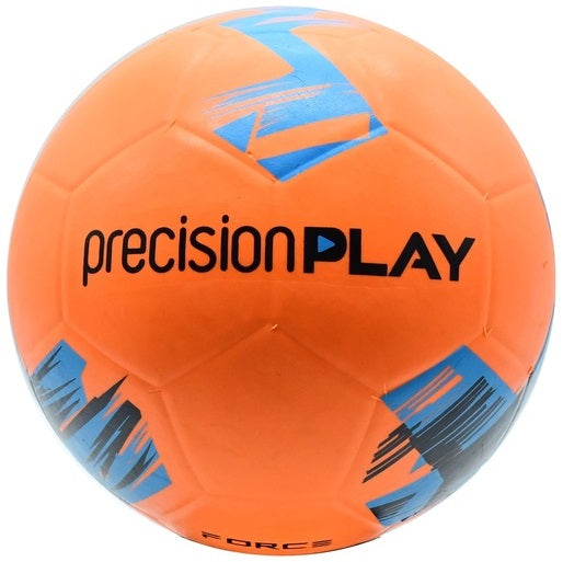 Precision PLAY Force Ball