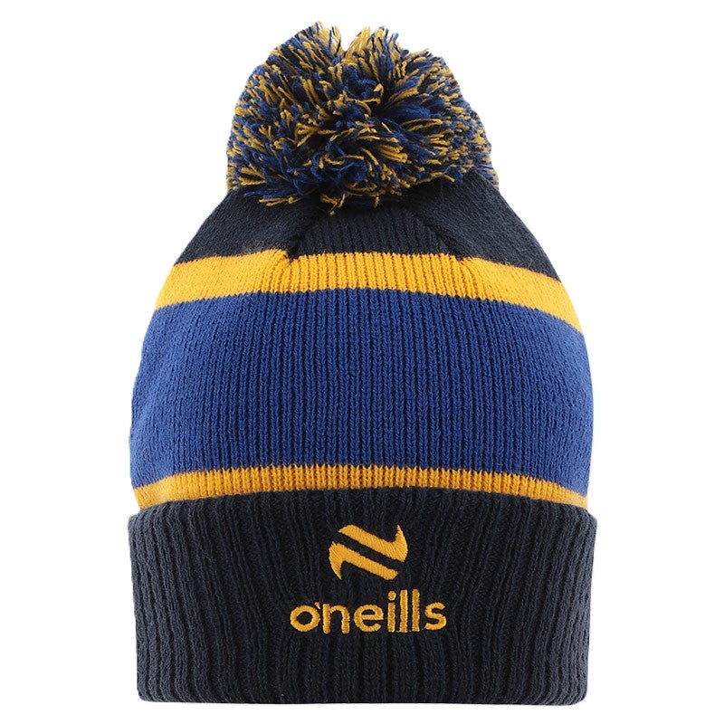 O'Neills  Clare Dynamo Bobble